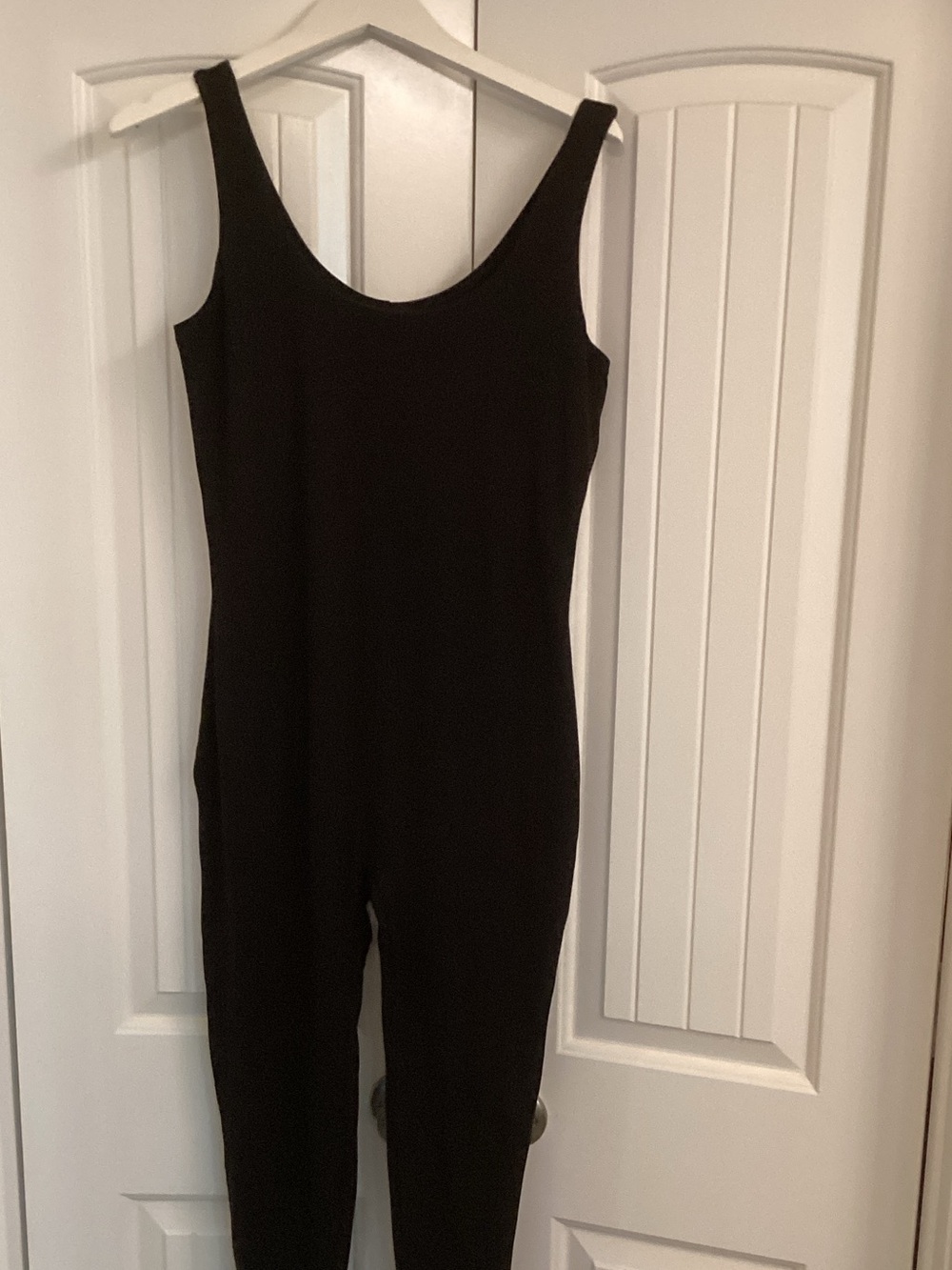 Maternity Jumpsuit by Bumpsuit